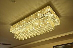 Hotel Bandiram