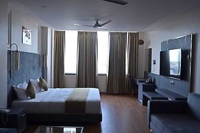 Hotel Bandiram