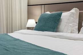 Mabaat-Deluxe 1BR Al Waha 621