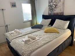 Apartment Rita
