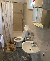 Apartment Rita