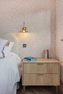 Luxury Super King Annexe Nr Goodwood