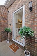 Luxury Super King Annexe Nr Goodwood