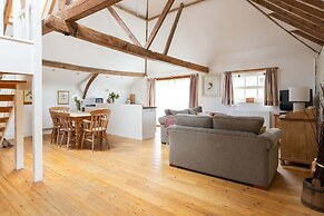Rural Cottage Accommodation for 14