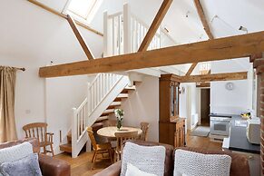 Rural Cottage Accommodation for 14