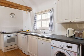 Rural Cottage Accommodation for 14