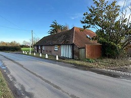 Rural Cottage Accommodation for 14