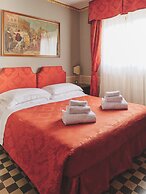 Hotel I Portici