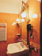 Hotel I Portici