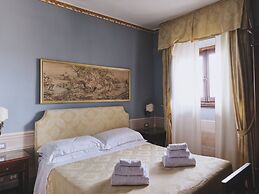 Hotel I Portici