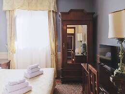 Hotel I Portici