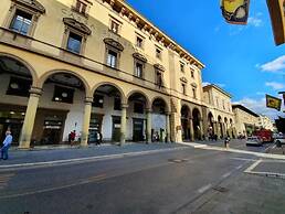 Hotel I Portici
