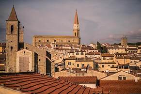 Hotel I Portici