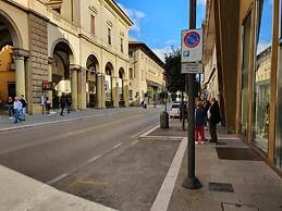 Hotel I Portici