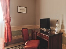 Hotel I Portici