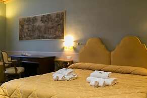 Hotel I Portici
