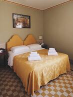 Hotel I Portici