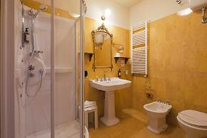 Hotel I Portici