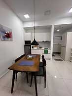 The Luxe Suites at Chamber Residence KL