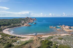 Vhouse