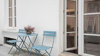 Italianway Collection - San Marco 14