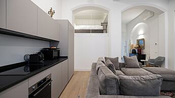 Italianway Collection - San Marco 14