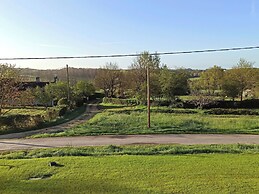 Le puits du Bréneau