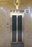 Stay10 Luxury Service Apartment