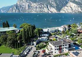 Hotel Villa Claudia - Active and Relax