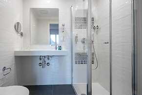 Hotel Villa Claudia - Active and Relax