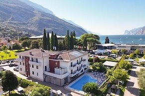 Hotel Villa Claudia - Active and Relax