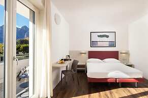 Hotel Villa Claudia - Active and Relax
