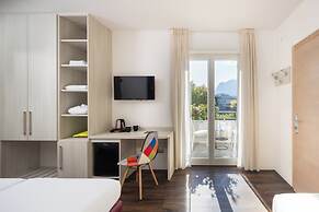 Hotel Villa Claudia - Active and Relax