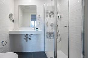 Hotel Villa Claudia - Active and Relax