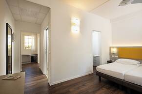 Hotel Villa Claudia - Active and Relax