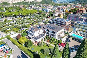 Hotel Villa Claudia - Active and Relax