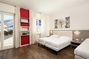 Hotel Villa Claudia - Active and Relax