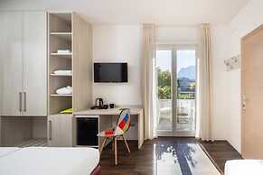 Hotel Villa Claudia - Active and Relax