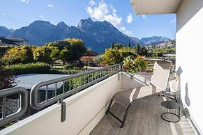 Hotel Villa Claudia - Active and Relax