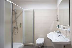 Hotel Villa Claudia - Active and Relax