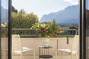Hotel Villa Claudia - Active and Relax