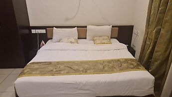 Casa In Luxury Suites