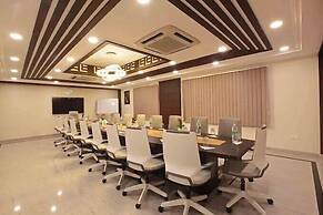 Casa In Luxury Suites