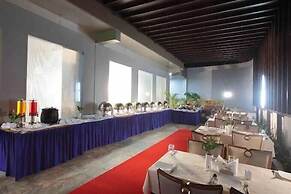 Casa In Luxury Suites