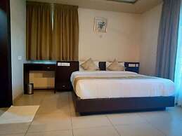 Casa In Luxury Suites
