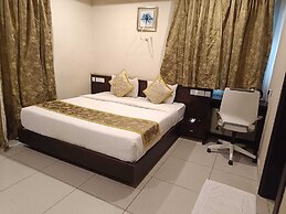 Casa In Luxury Suites