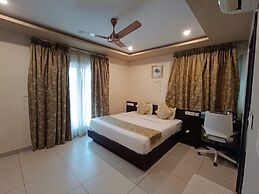 Casa In Luxury Suites