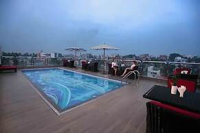 Casa In Luxury Suites