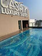 Casa In Luxury Suites