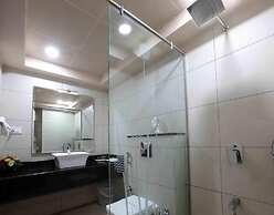Casa In Luxury Suites